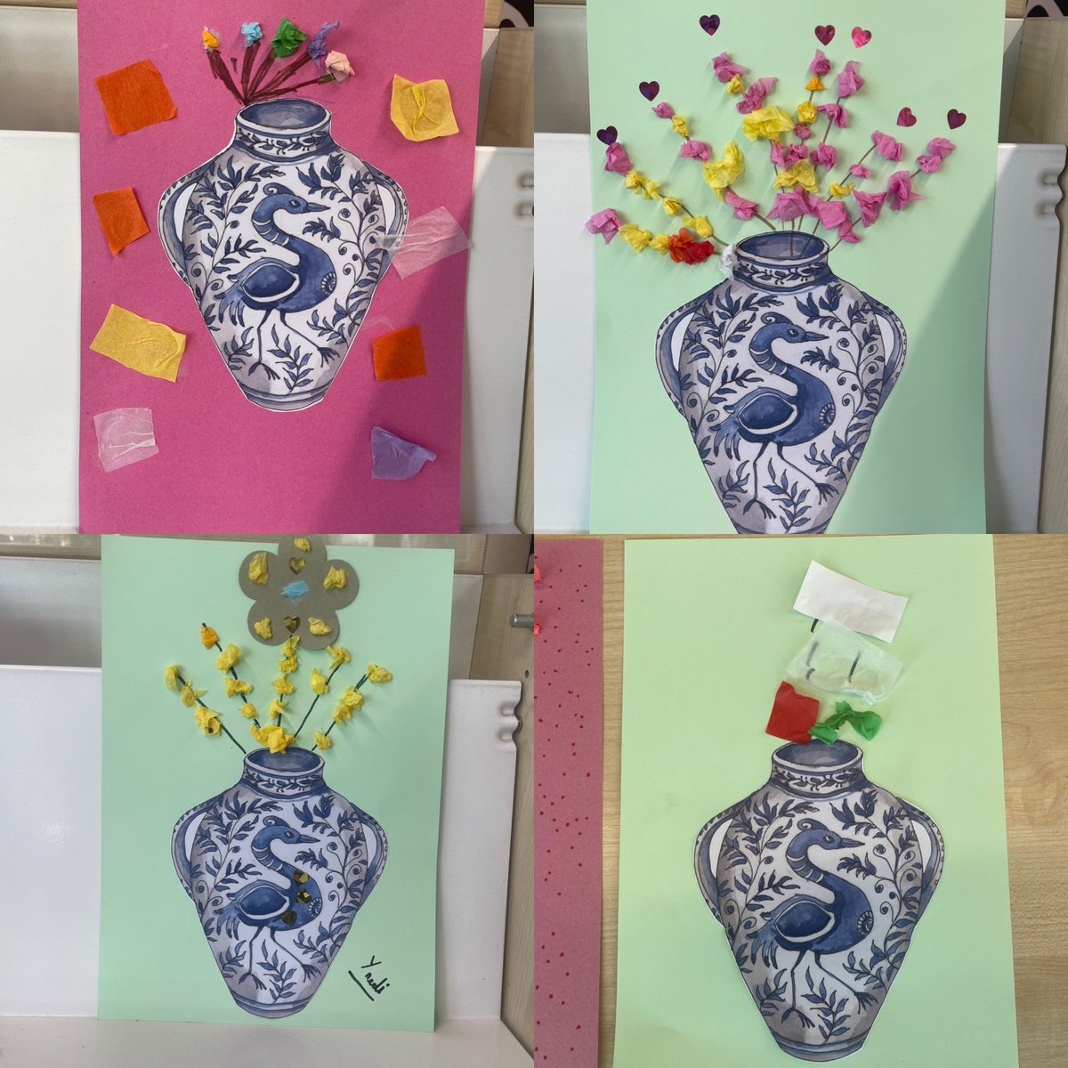 Woolwich Centre Library tweet media