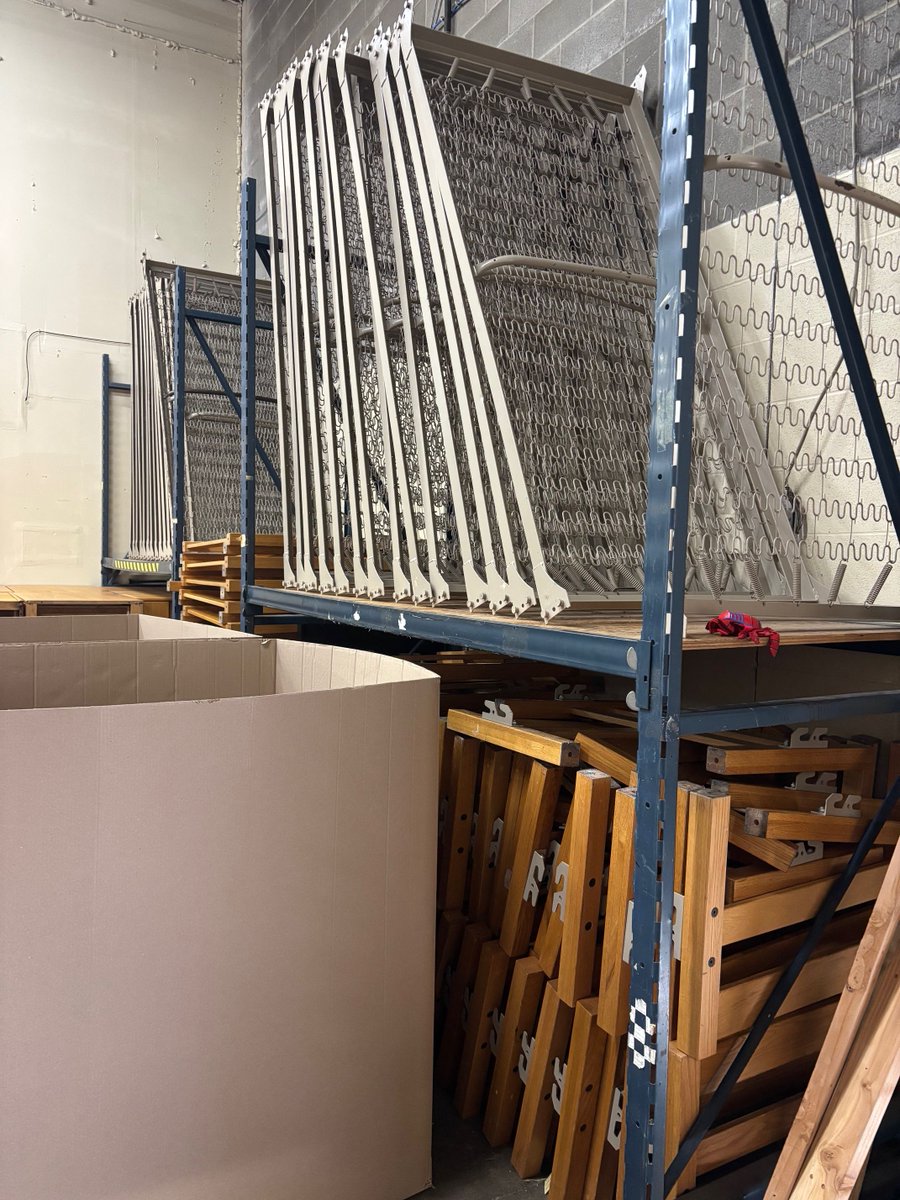 Cincyfurniturebank tweet media