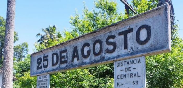 C.W.33 RADIO FLORIDA tweet media