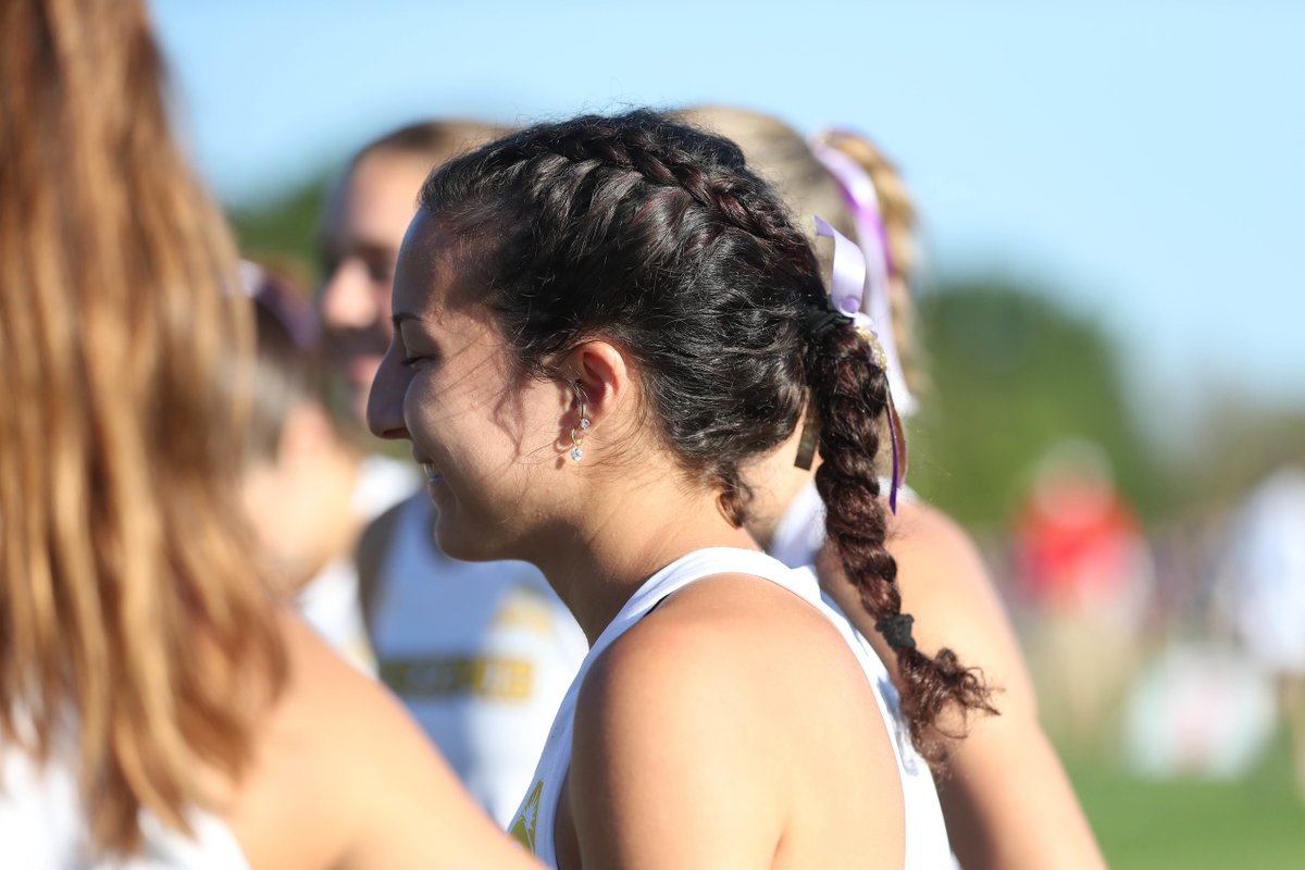 Lipscomb XC T&F tweet media