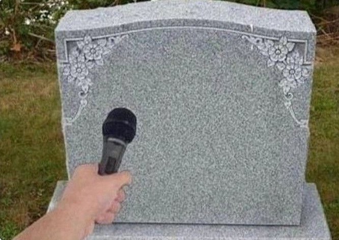 Reginald Stubtoe tweet media