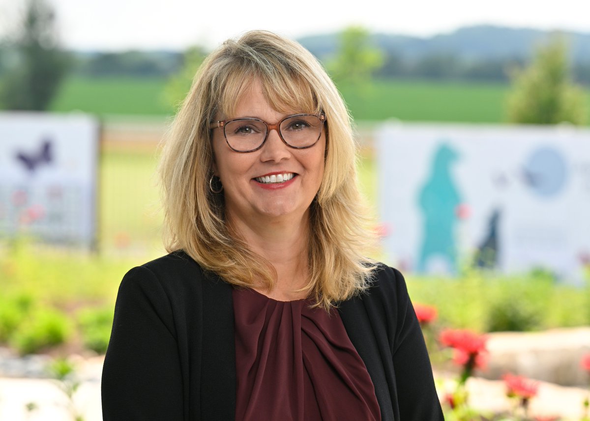 Catherine Hershey Schools for Early Learning tweet media