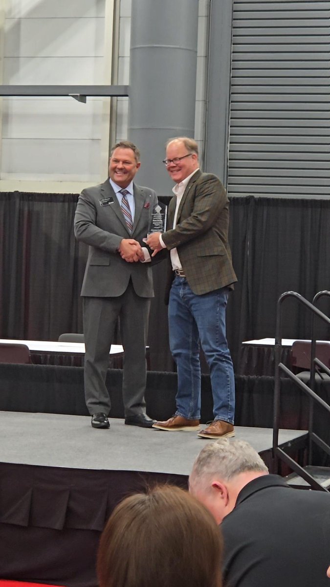 Induron Coatings tweet media