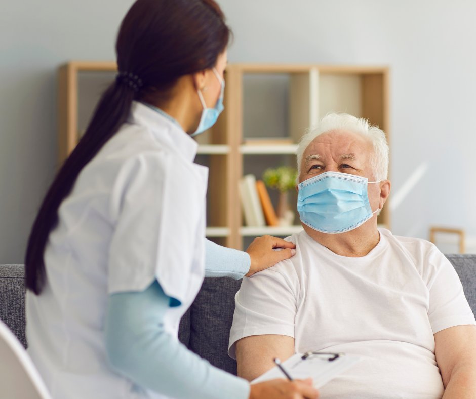 niagarahealth's tweet photo. #NHFactCheck

Many concerns treated at Urgent Care Centres can also be managed by:
🩺Your primary care provider or family doctor
🏥 Walk-in or community health clinics
💻 Virtual urgent care
📞 8-1-1 Health Connect Ontario

Know your healthcare options: https://t.co/eaxvtG7Jgb https://t.co/8Jh5zT5gxo