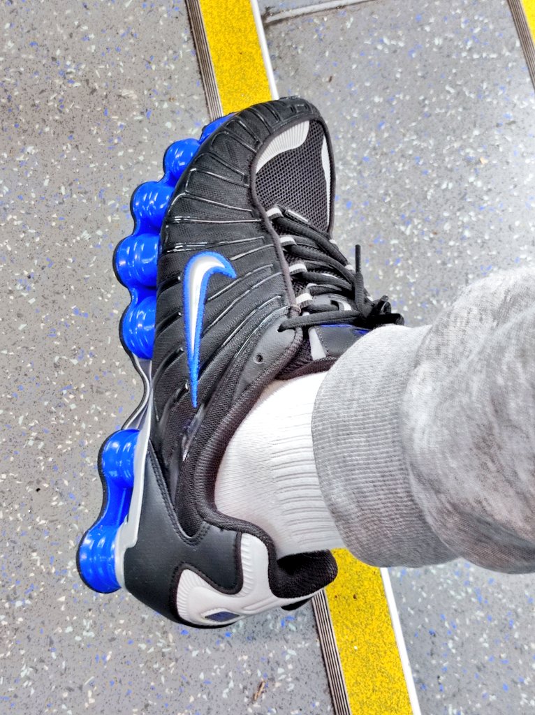 NIKEBOSS 👑 Findom Debt Master tweet media