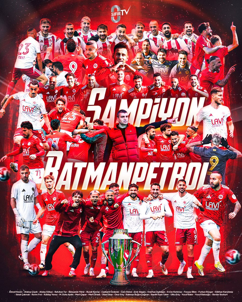 erkal_art's tweet photo. 🏆✍🏼 https://t.co/NMsmHXouWL