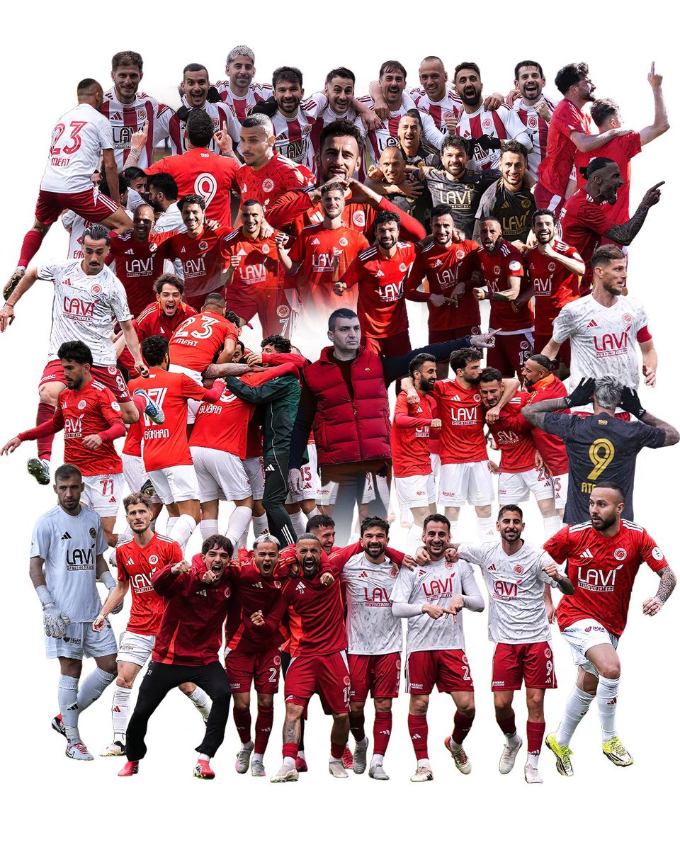 erkal_art's tweet photo. 🏆✍🏼 https://t.co/NMsmHXouWL