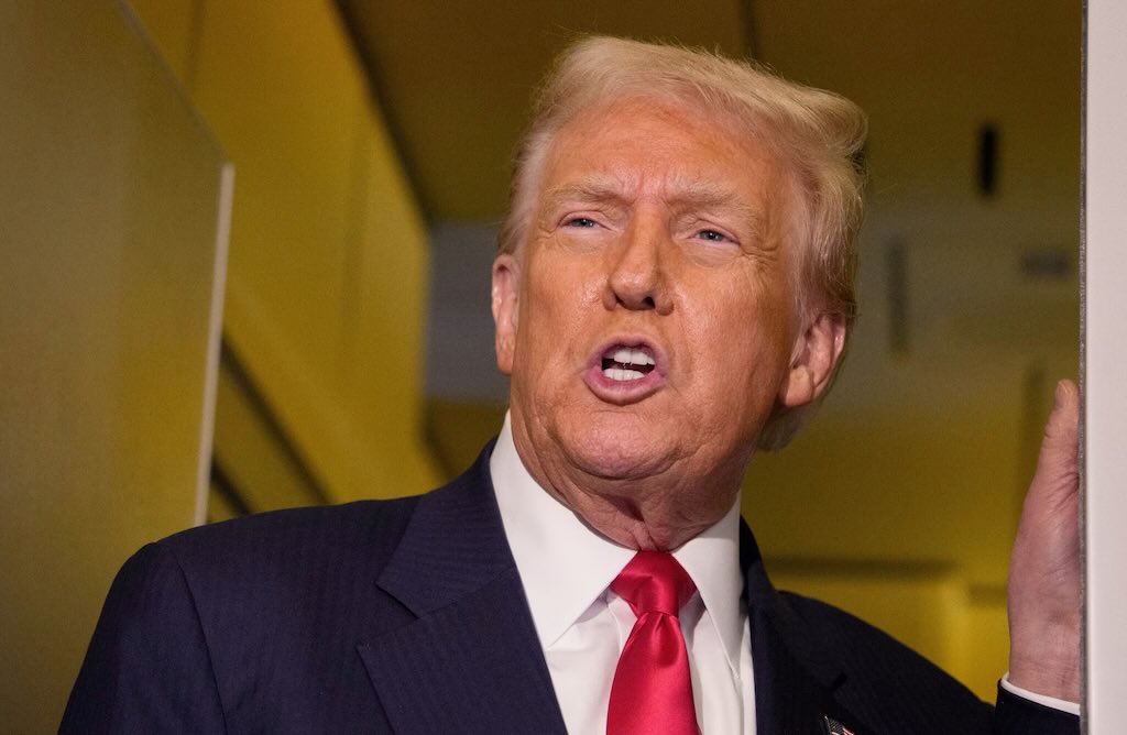 Instablog9ja tweet media