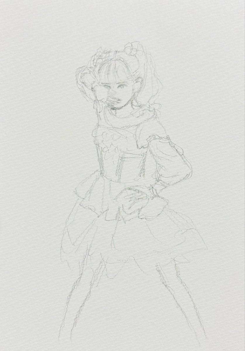 Rico Rico-METAL tweet media