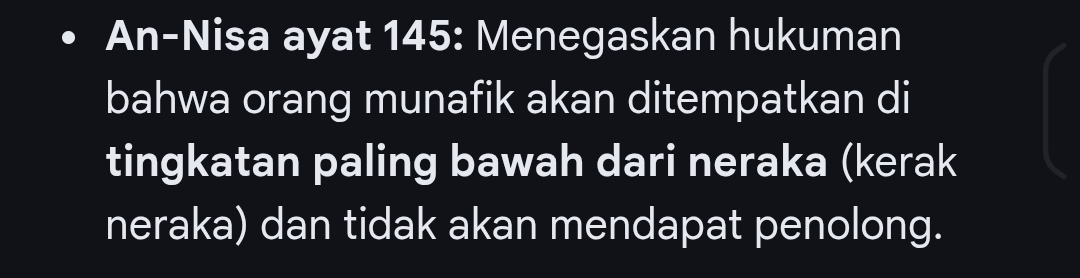 UzumakiCebi tweet media