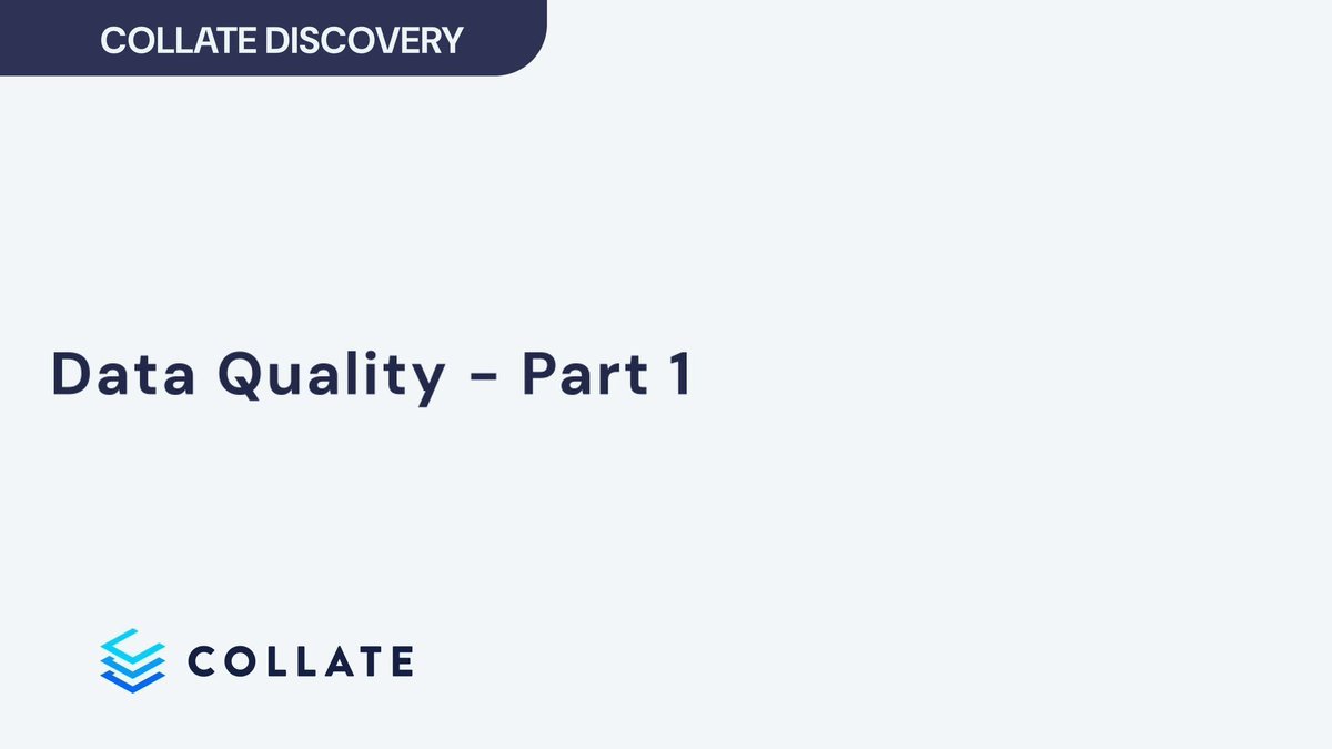 CollateData tweet media