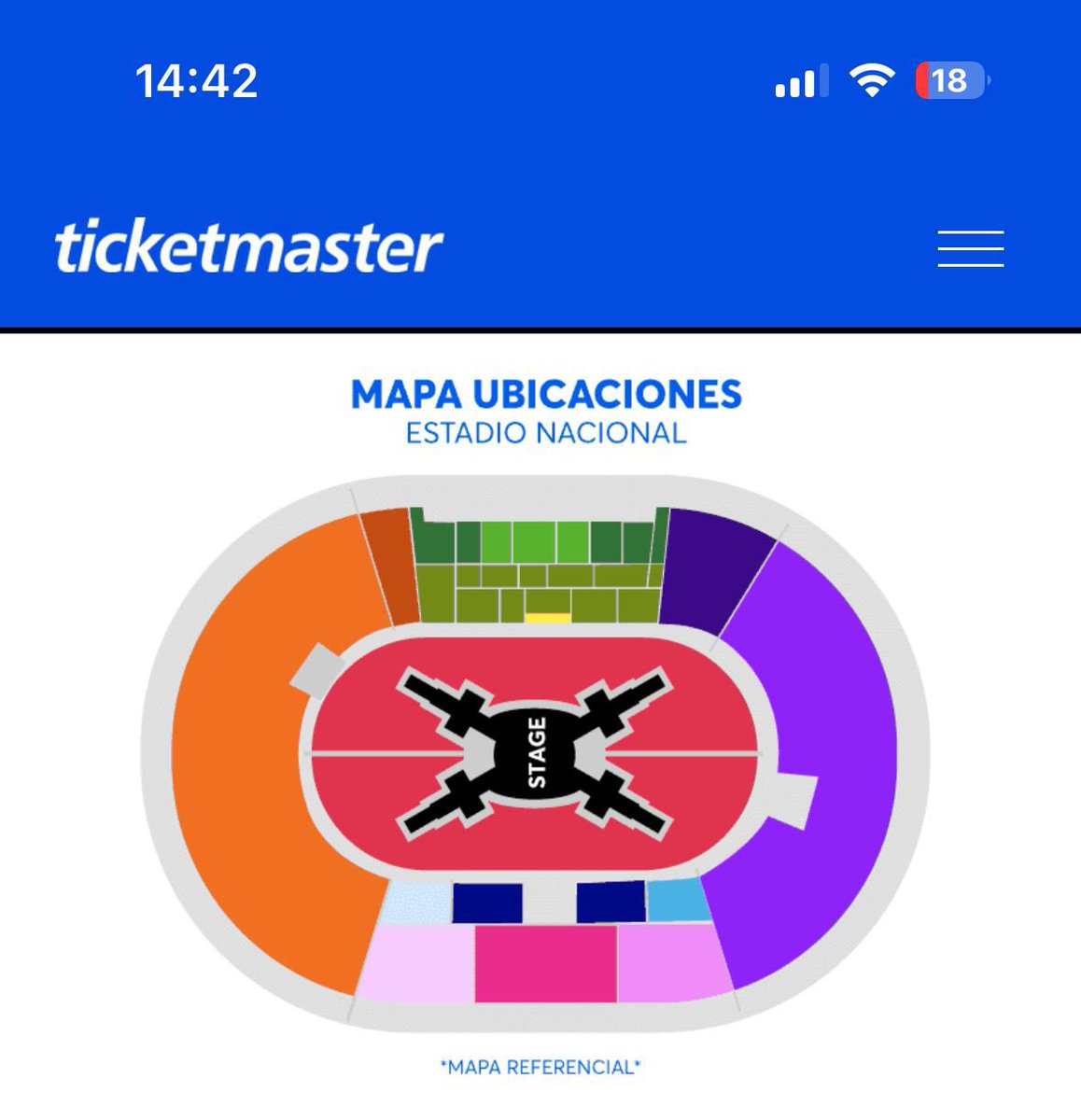 driverzete VAI VER O BTS 🇨🇱🇧🇷 tweet media