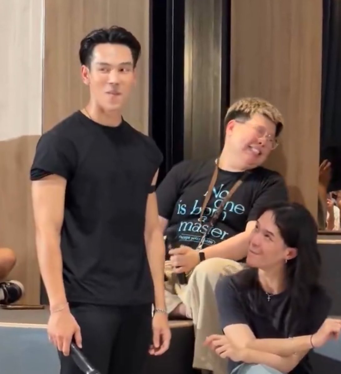 𝑩𝒖𝒕𝒕𝒆𝒓 𝒅𝒂𝒚𝒔 ft.39🧏🏽🧏🏻 tweet media