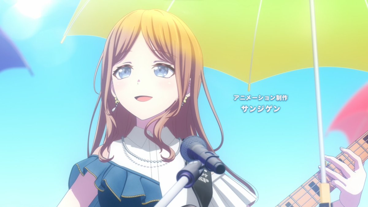 Sophie 🏳️‍⚧️ tweet media