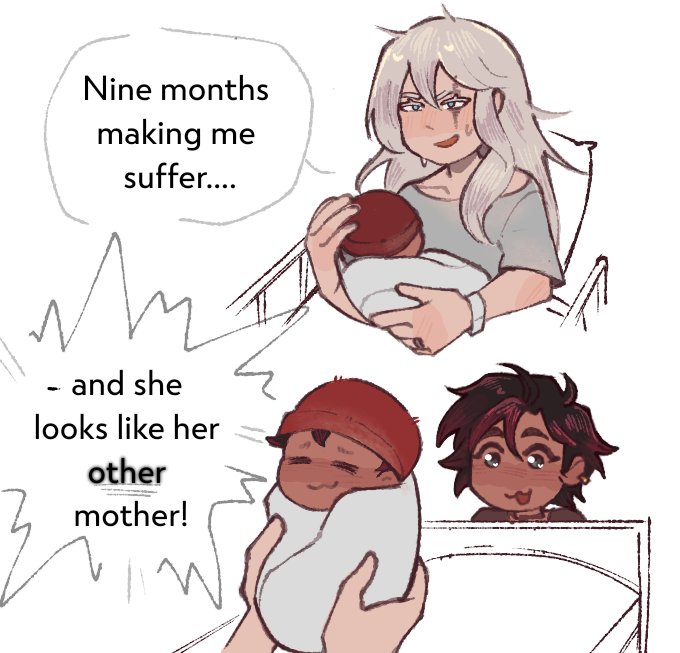 zack | rwbybrained❤️🤍 tweet media