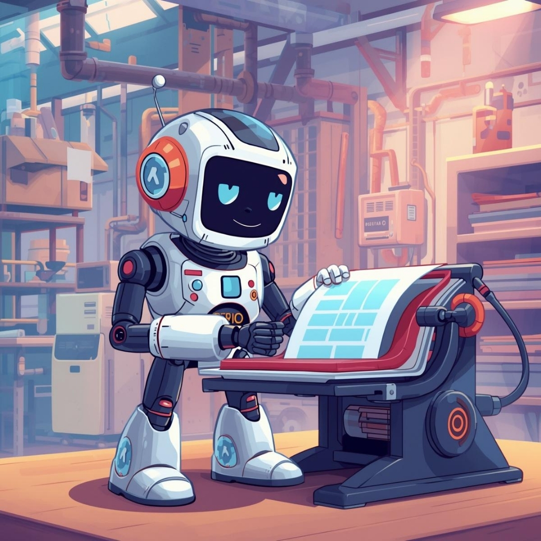 Scrum.org tweet media