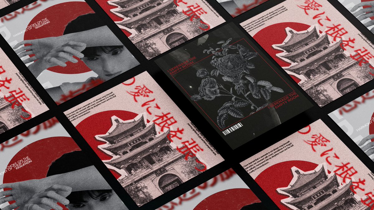 BULAN. ♡ tweet media