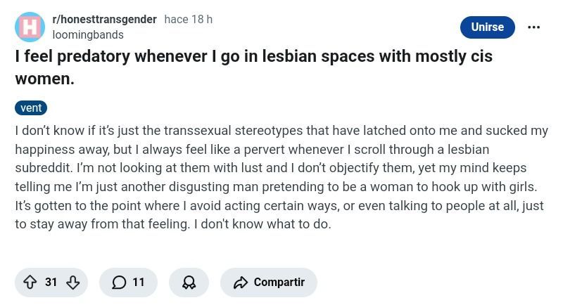 Reddit Lies tweet media