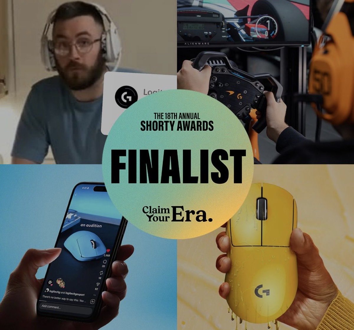 Blake Band tweet media