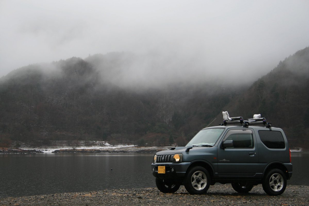 はまち tweet media