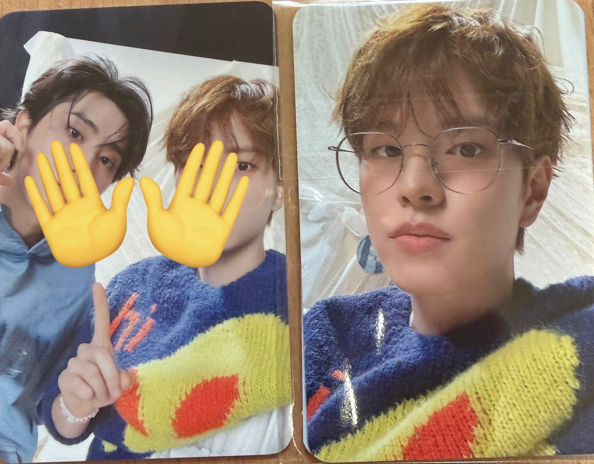 rumstay ↑20 tweet media