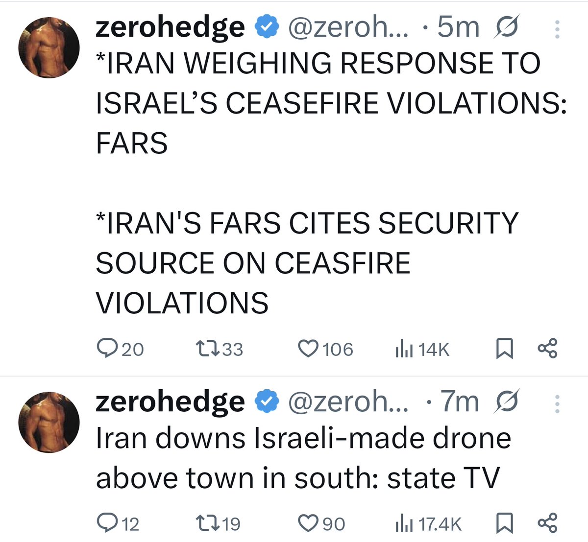 🅶🆁🆄🅼🅿🅻🅴🆂 tweet media