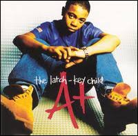 DEI LA SOUL OF MISCHIEF tweet media