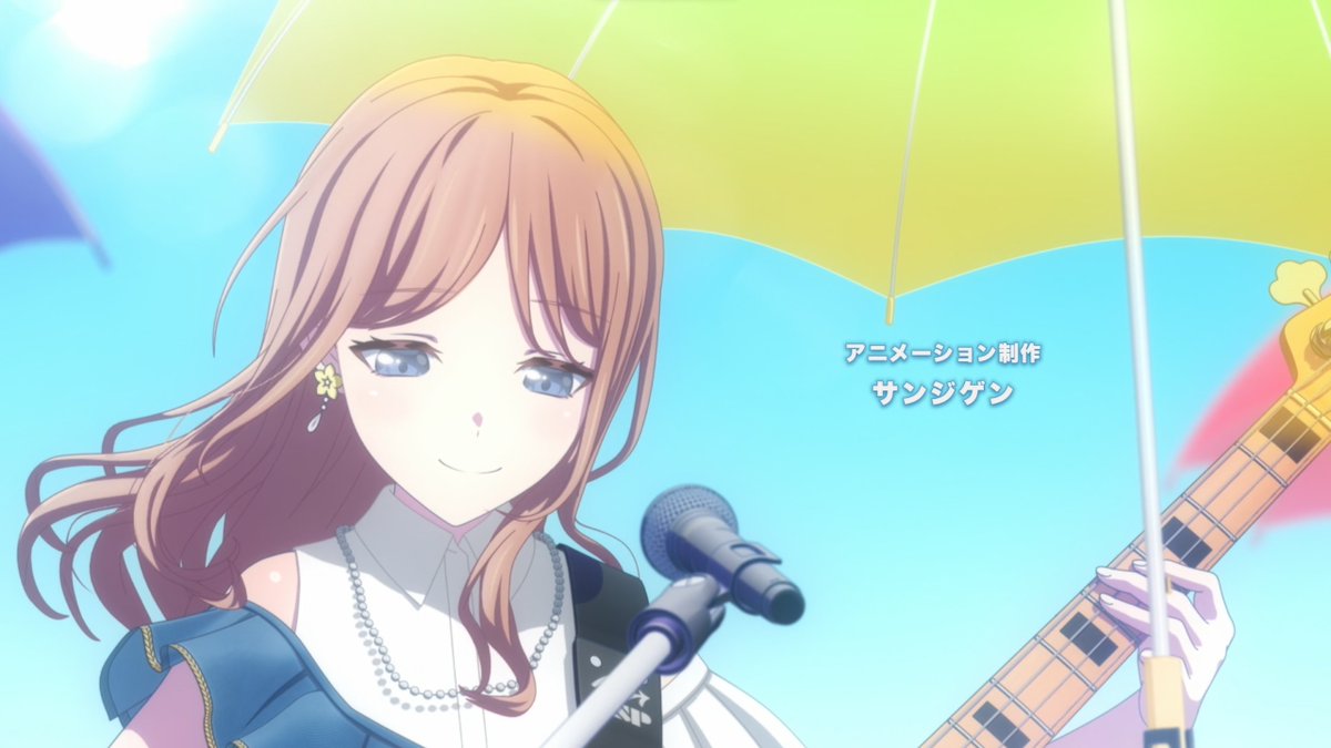 Sophie 🏳️‍⚧️ tweet media