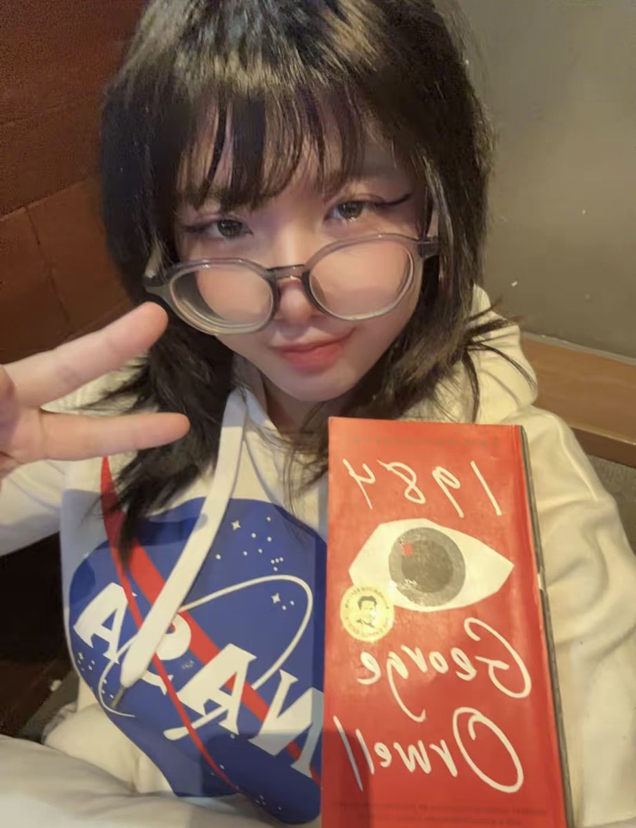 =͟͟͞★ kairi 🕸️🎬 tweet media