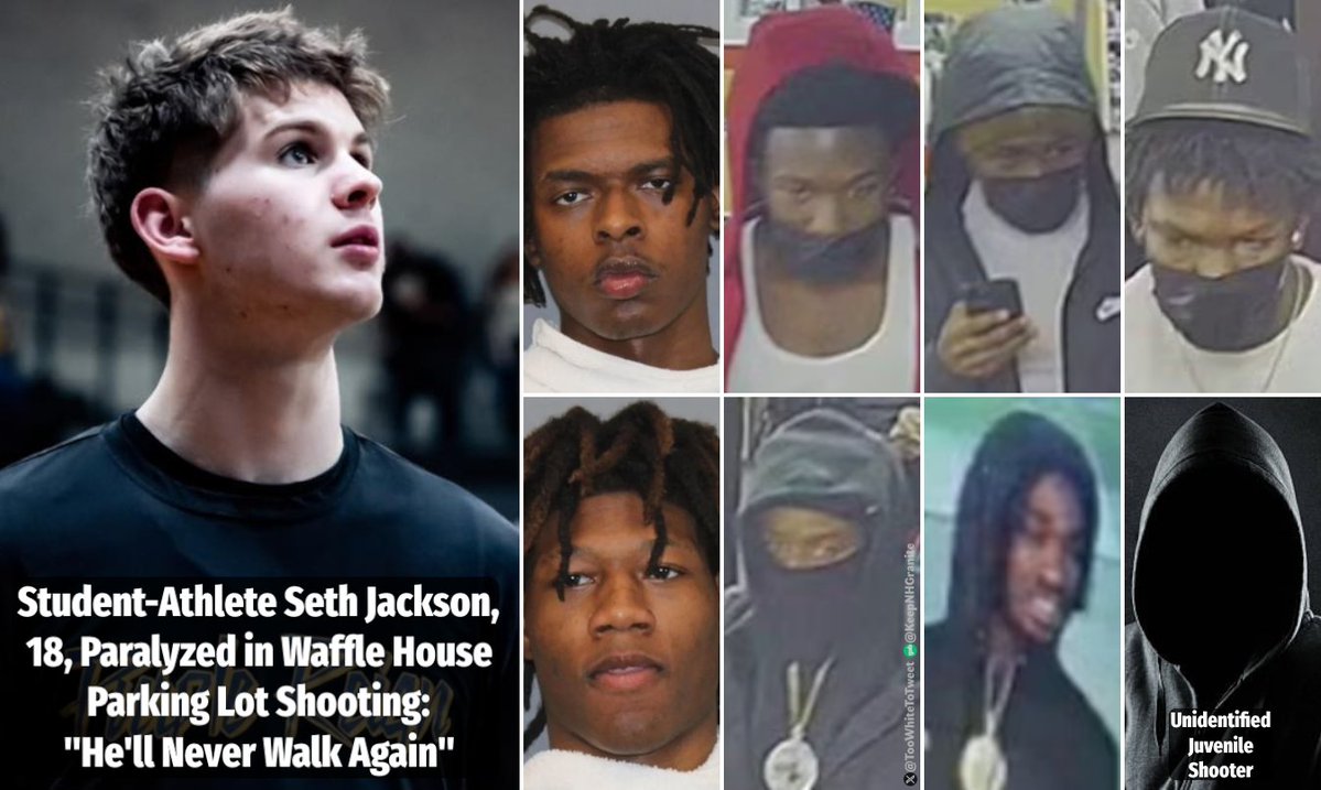 Daniel Concannon tweet media