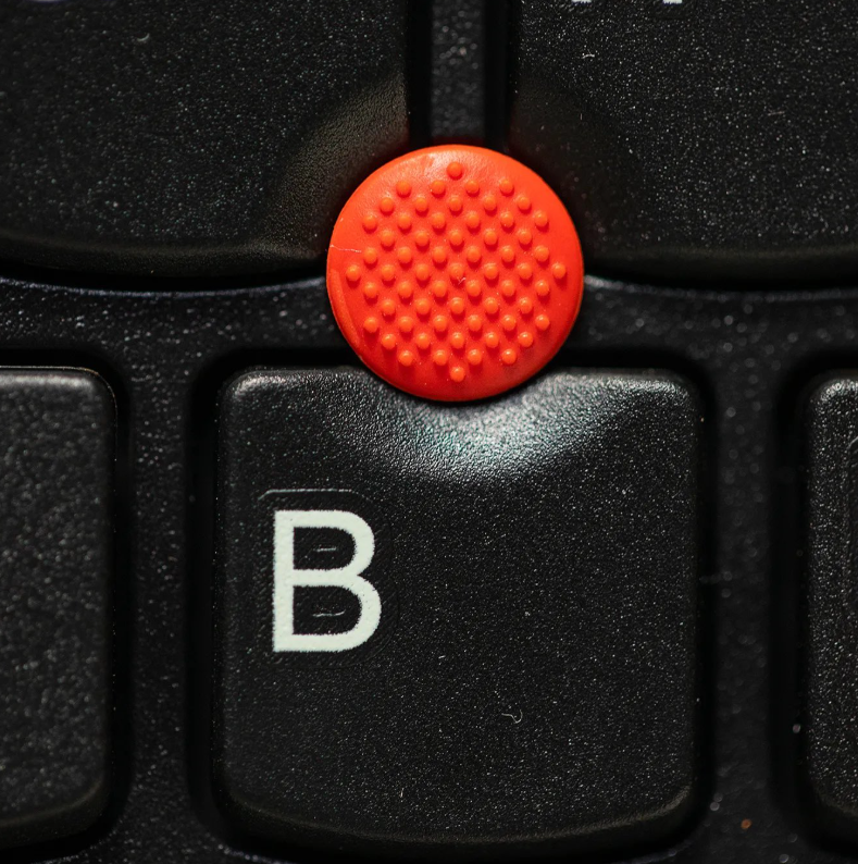 chiptron.cz tweet media