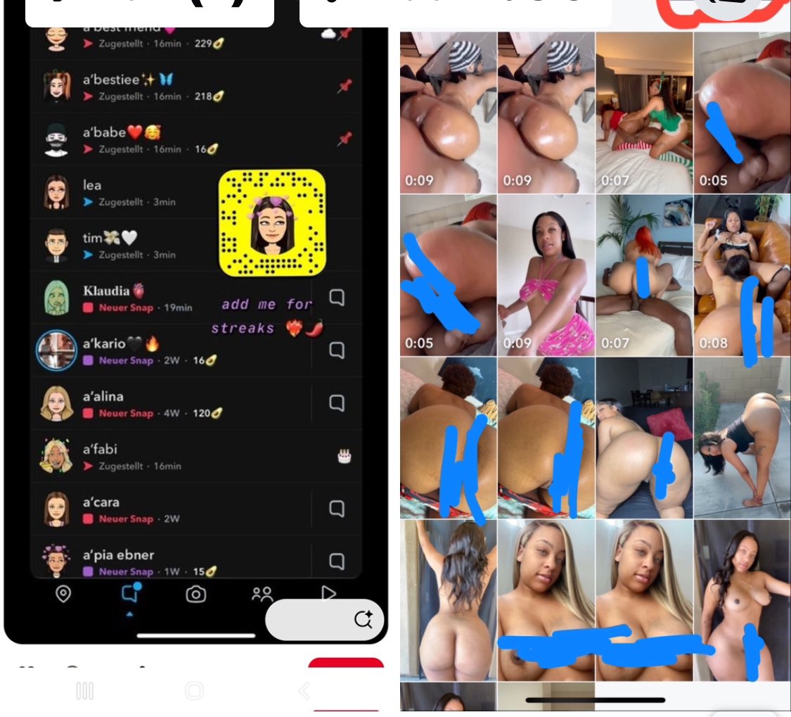 HACKING OF ALL SOCIAL MEDIA ACCOUNTS tweet media