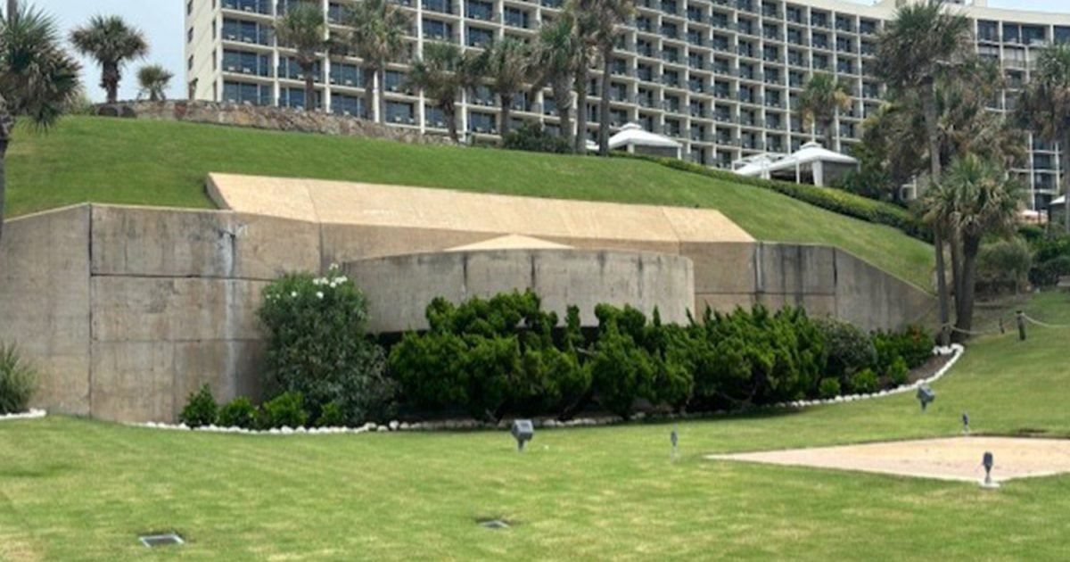 hobo.sats tweet media