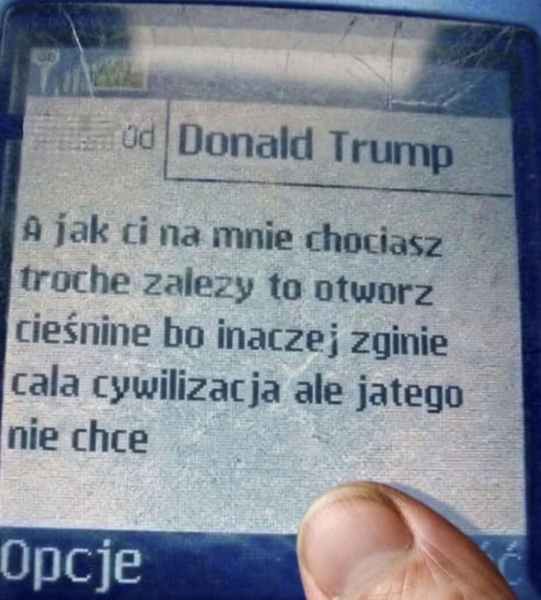 Rick (@rick1585074) on Twitter photo 