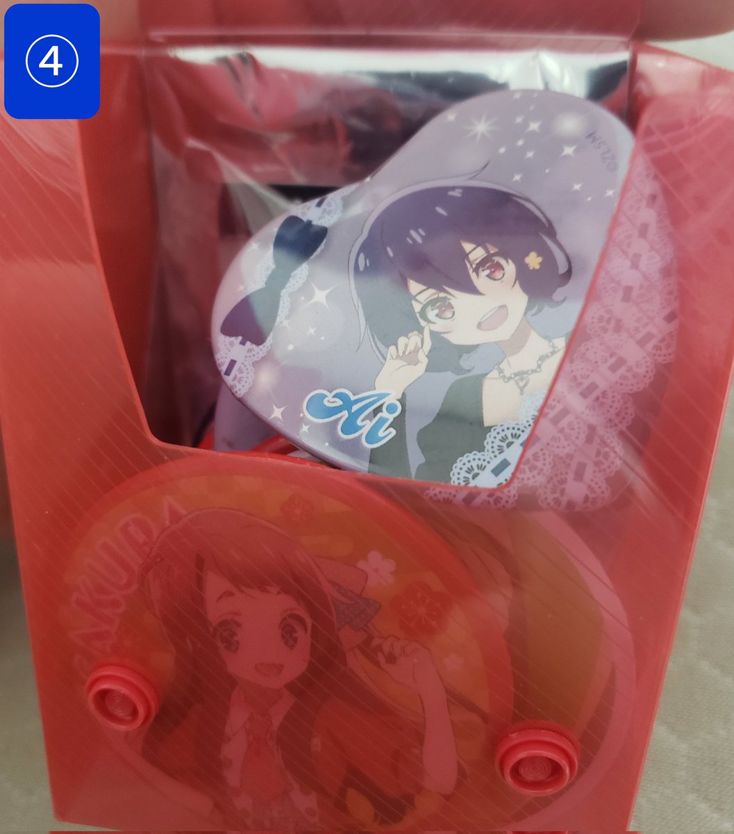 ☆荒ぶる純愛ゾンビィ☆ tweet media