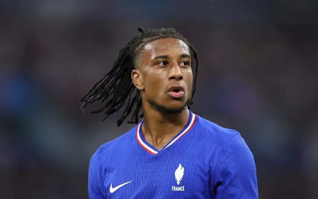 SCCP Adiantado 🦅 tweet media