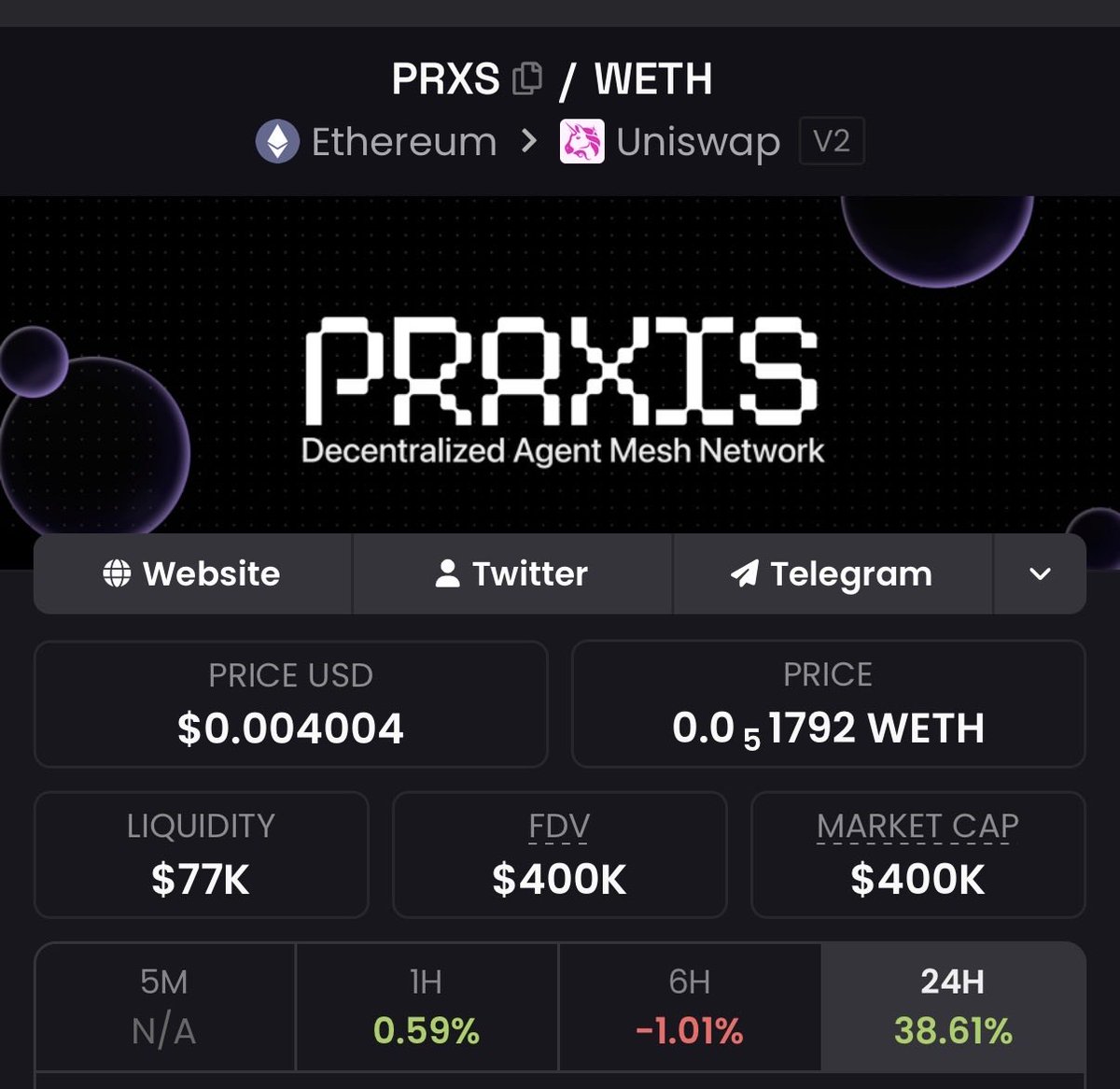 The Altcoin Sensei tweet media