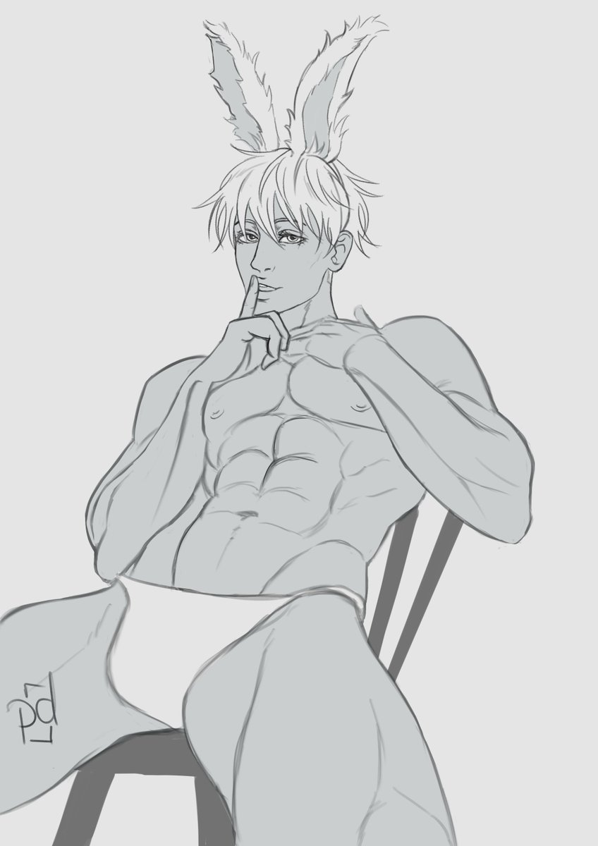 Pullusdelicatus tweet media