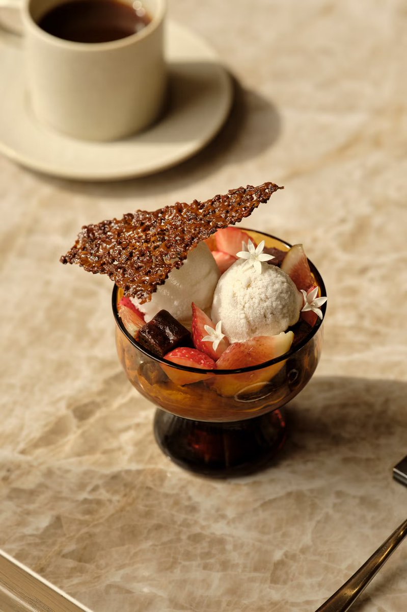 ELLE gourmet（エル・グルメ） tweet media