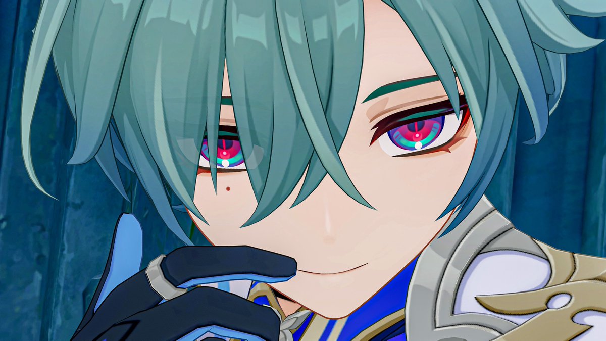 か る ﾁｬﾝ tweet media