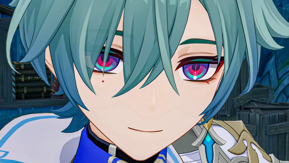 か る ﾁｬﾝ tweet media