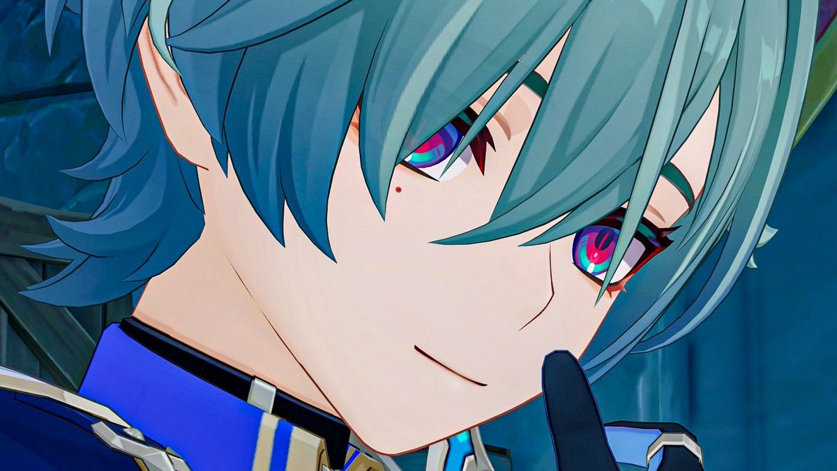 か る ﾁｬﾝ tweet media