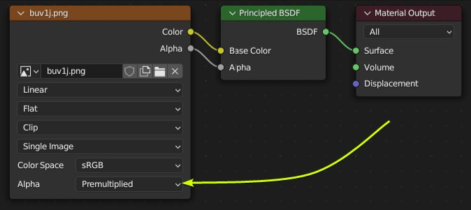 heliumfrog tweet media