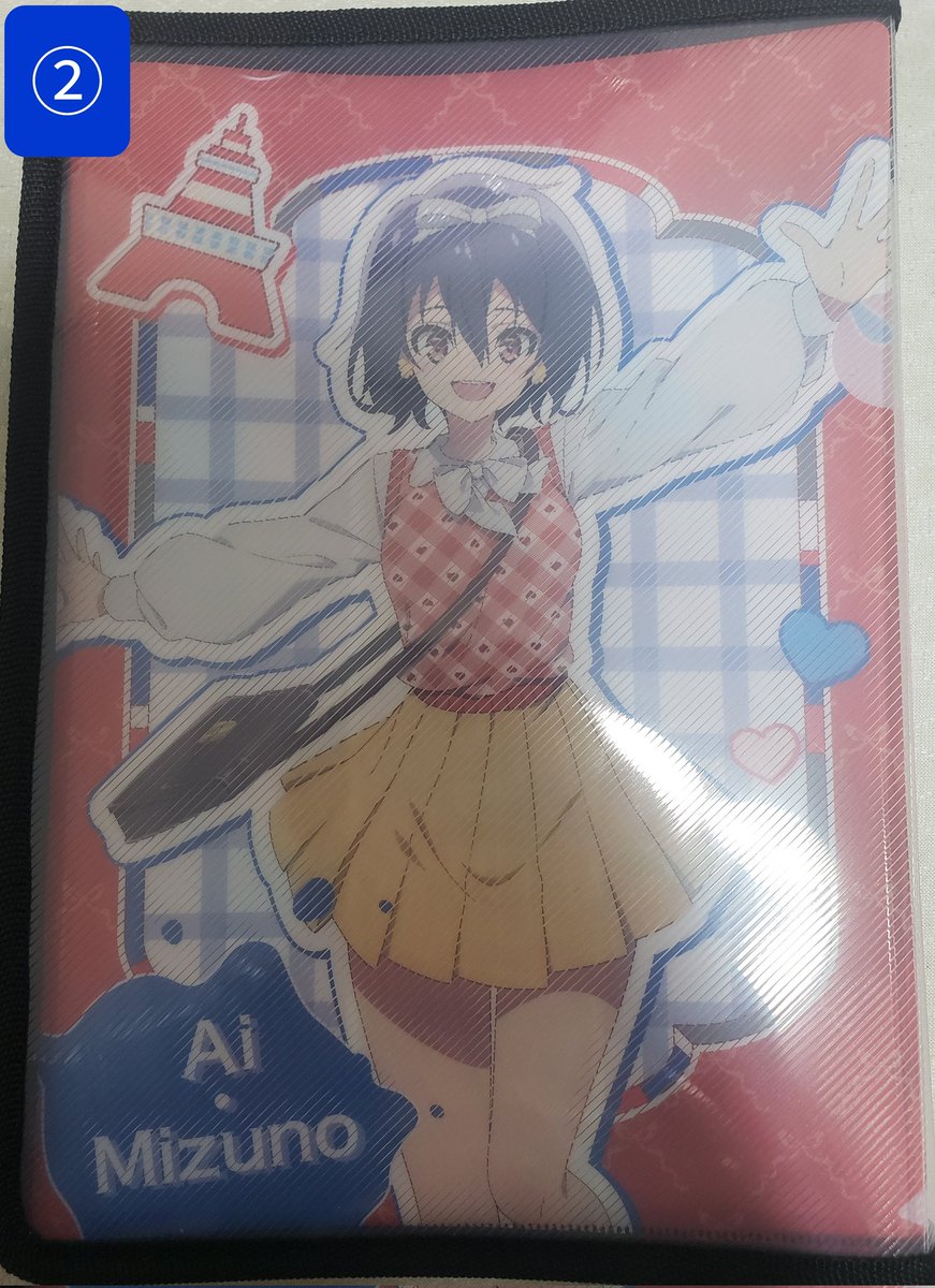 ☆荒ぶる純愛ゾンビィ☆ tweet media