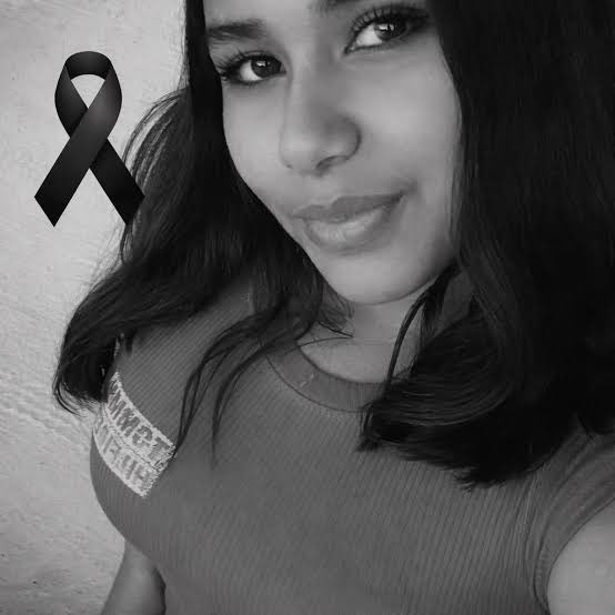 Crimes Reais tweet media