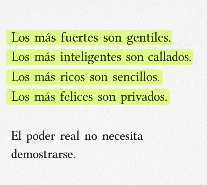 Voltaire Rockanrolla! tweet media