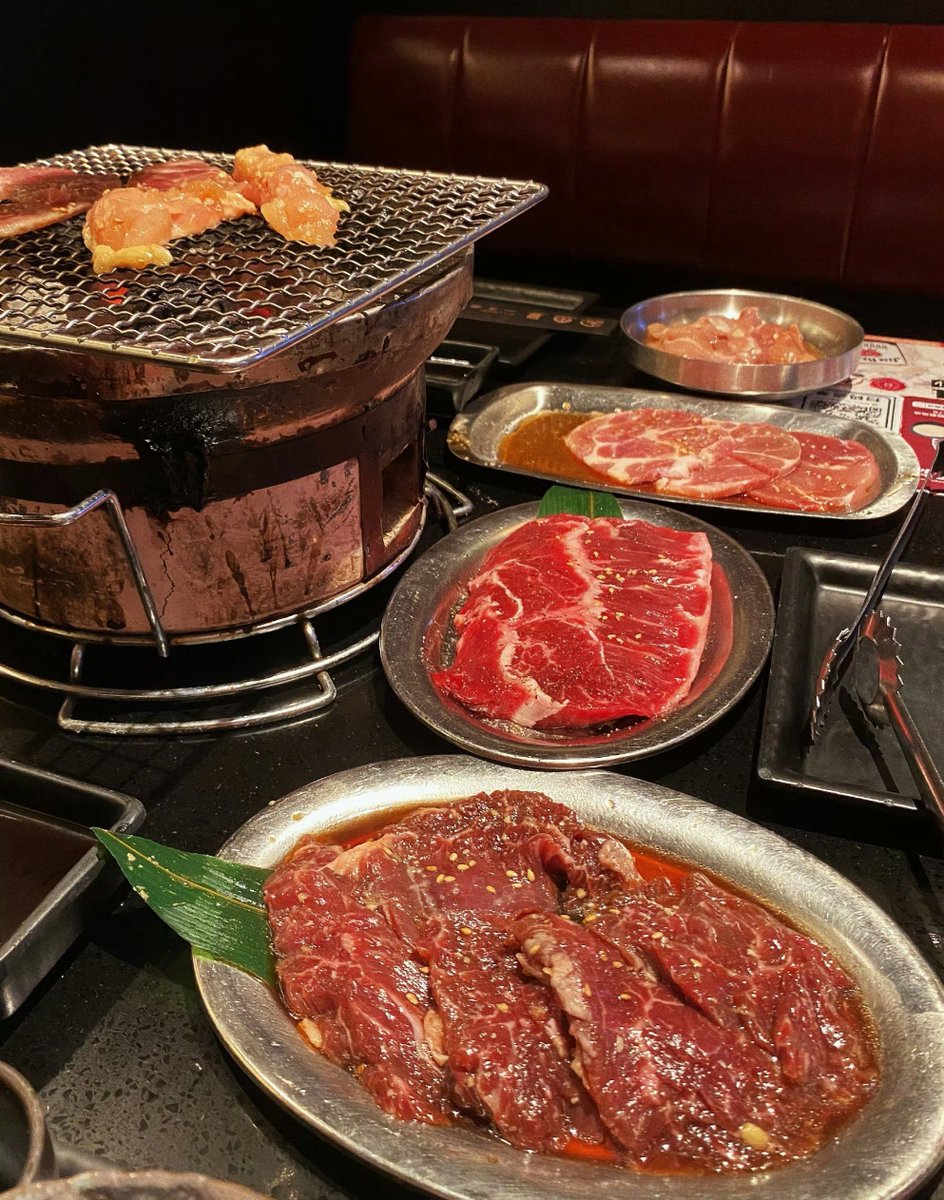 我を見守る我。 tweet media