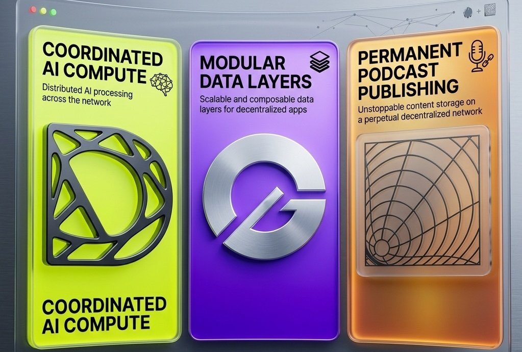 Mr_Josephhh 🤖ボッ tweet media