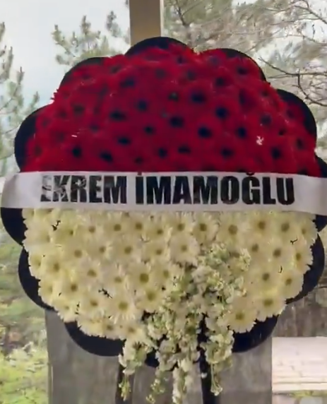 No Context Halk Partisi 🇹🇷 tweet media