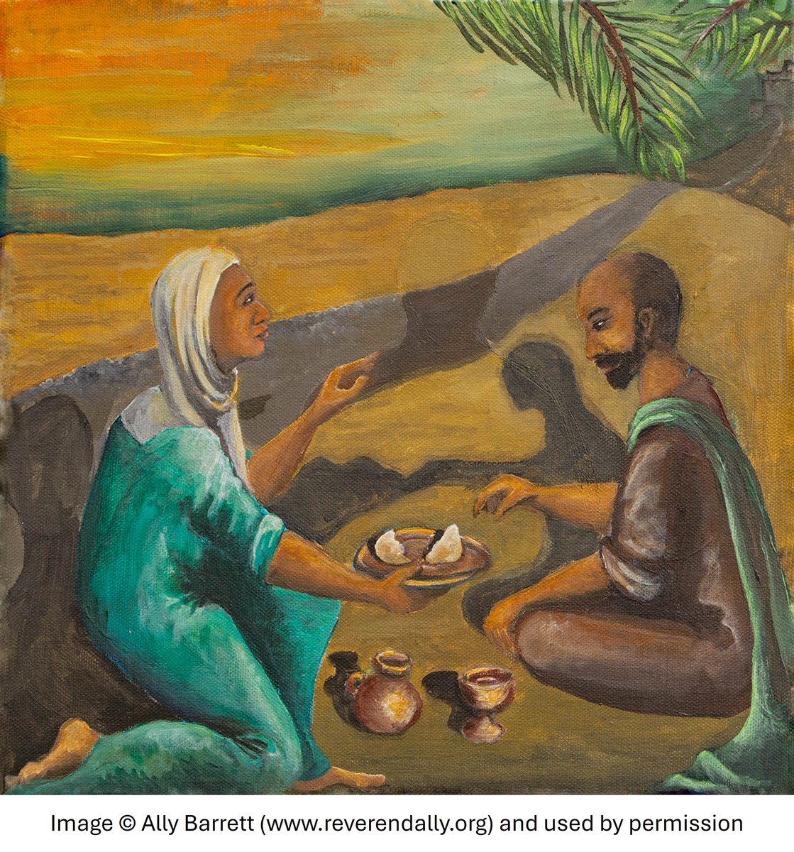 srjudithl's tweet photo. #Benedictine, #challenge, #EasterOctave, #EasterWednesday, #Emmaus, #Eucharist, #gospel, #Hope, #kingdom, #KingdomValues, #lectiodivina, #love, #newlife, #resurrection, #RisenChrist, #Scripture, #trust Encountering Christ, new blog post on https://t.co/OxP0WeakVt https://t.co/PEtpxi4O8b